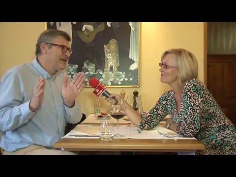 Grand Restaurant Festival je v plném proudu