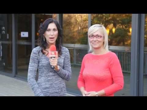 Autogramiáda hokejistů HC Škoda Plzeň