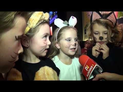Výstava "Když to Skřítci rozjedou"