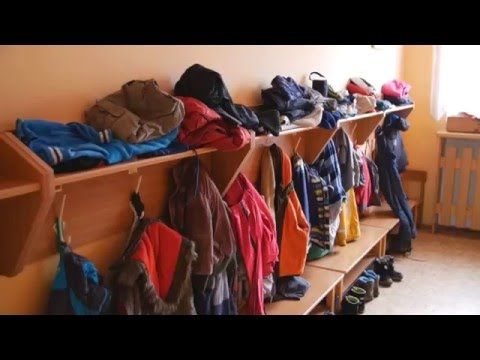 Školky v Doubravce mají prodlouženou provozní dobu