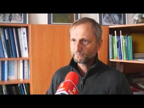 Plzeň zrealizovala vodohospodářské projekty za miliardy
