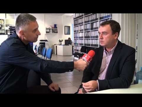 Správa nemovitostí - 5.díl