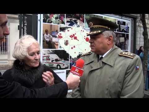 Hnutí na vlastních nohou - Stonožka