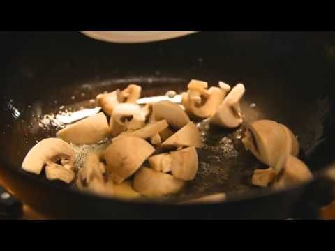 Gastrotipy - Lesní restaurace Lipovka