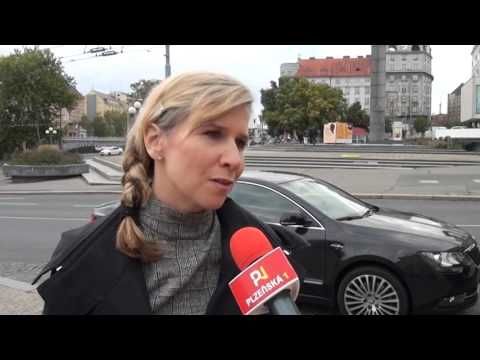 Plzeňský kraj navštívila ministryně školství