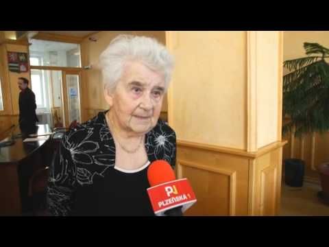 Hejtman ocenil bojovníky za svobodu