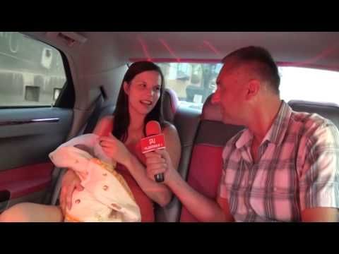 Miss(is) TV Plzeňská 1 - 19.díl