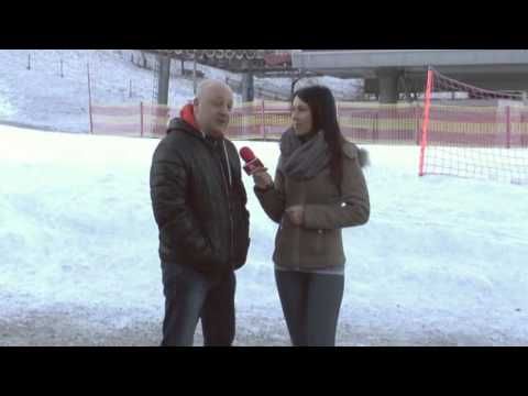 Pozdravy z Rakouska 6.
