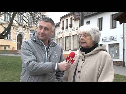 Starý Plzenec