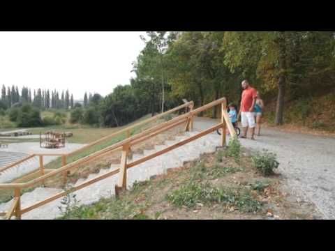 Lobezská louka