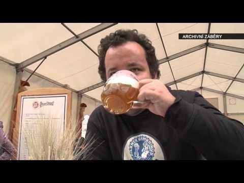 Pilsner Fest začíná už v sobotu