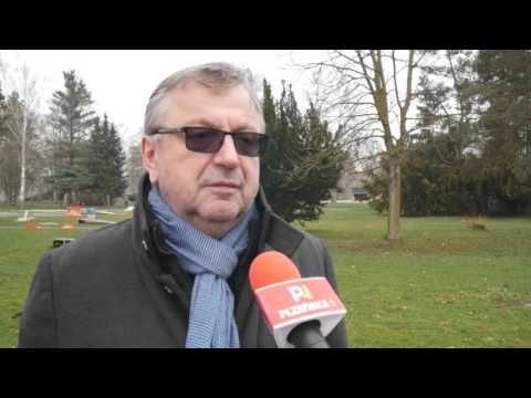 Lochotínský obvod pořídil hledač kovů
