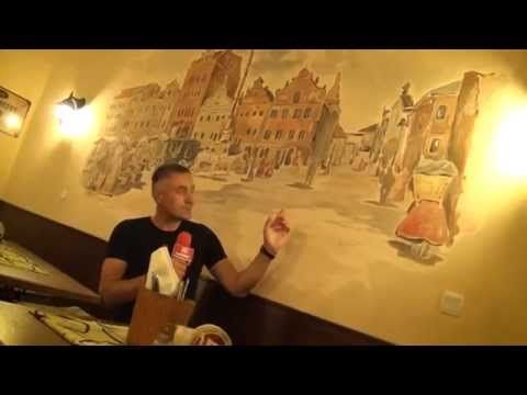 Roudná, Koperníkova, Hálkova
