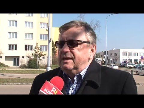ANKETA - Protikuřácký zákon