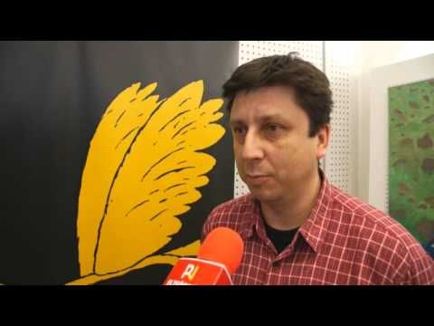 Mezinárodní festival Jazz bez hranice je v plném proudu