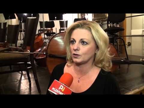 Víte vše o totalitě? Pokud ne, můžete si své vědomosti 17.11. obohatit.
