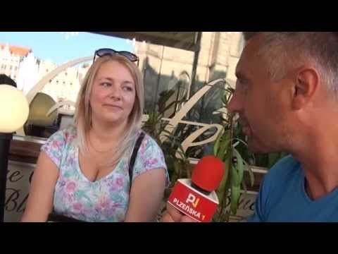 Miss(is) TV Plzeňská 1 - 18.díl