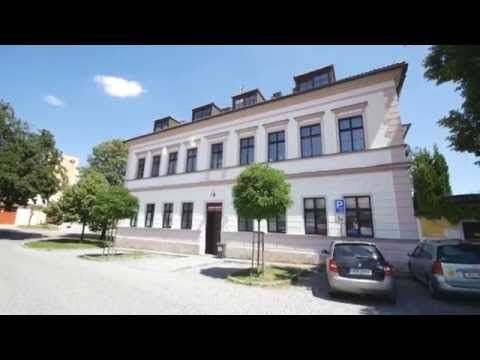 Den Bolevce se uskuteční v sobotu 5. září