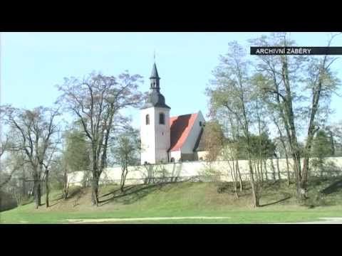 Poslední prázdninová sobota bude v parku sv. Jiří patřit drakům