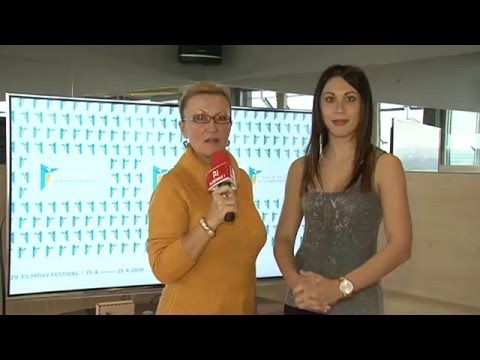 Festival Finále Plzeň přichází s novinkami