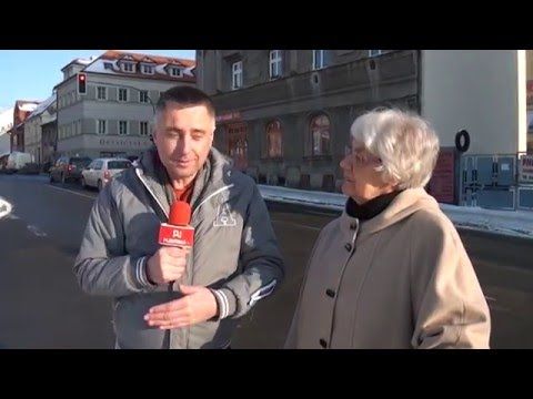 Ozvěny kubismu v plzeňské architektuře