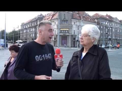 Jižní předměstí