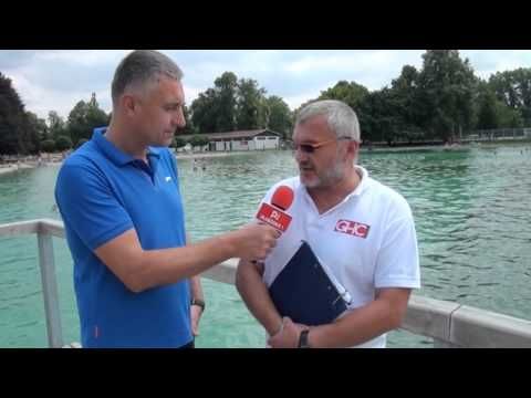 Letní tipy 2.