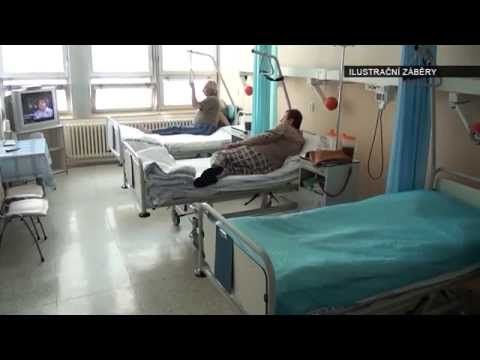 Aplikace autologních kmenových buněk zachraňuje životy