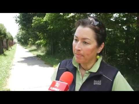 Cykloprohlídky budou mít letos opět premiérové trasy
