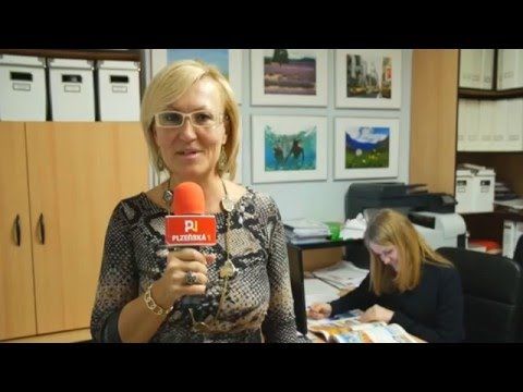Cestovní kanceláře nabízejí možnost výhodných nákupů zájezdů