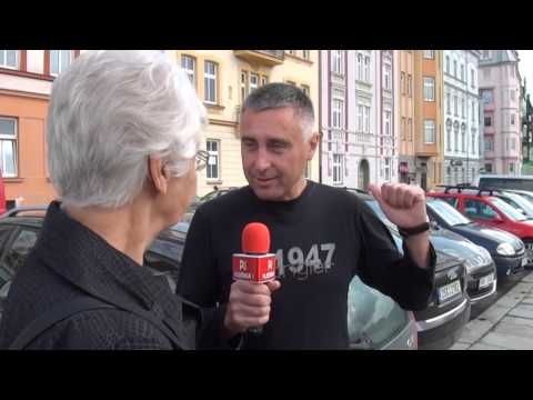 Hálkova ulice