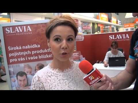 Malesice, Chotikov