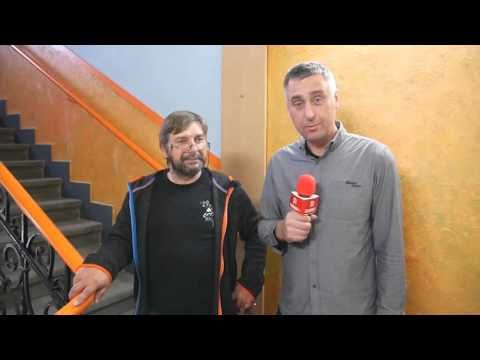 Dieko