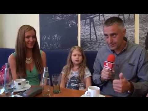 MIss(is) TV Plzeňská 1 - 26.díl