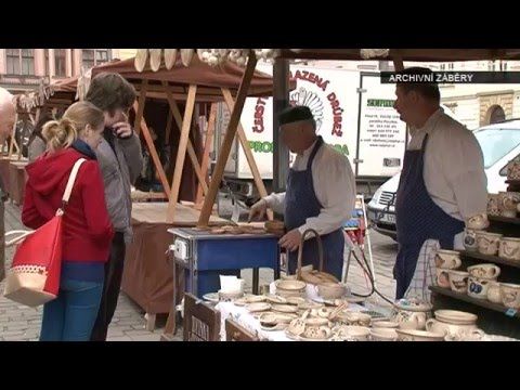 Živnostníci chtějí zlepšit svoji situaci!