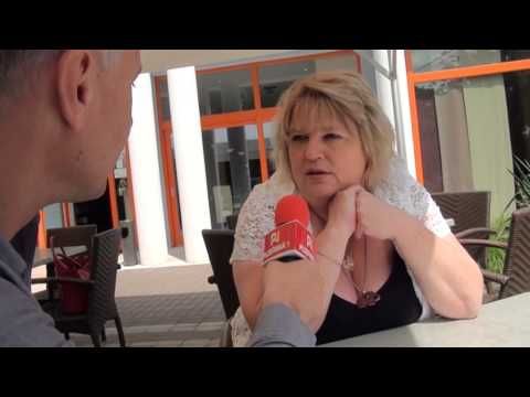 Miss(is) TV Plzeňská 1 - 12.díl