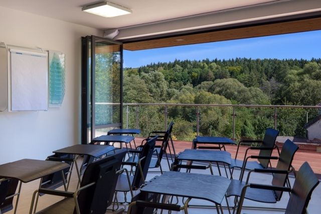 obrázek: 1. konference o networkingu v ČR proběhne v Plzni!