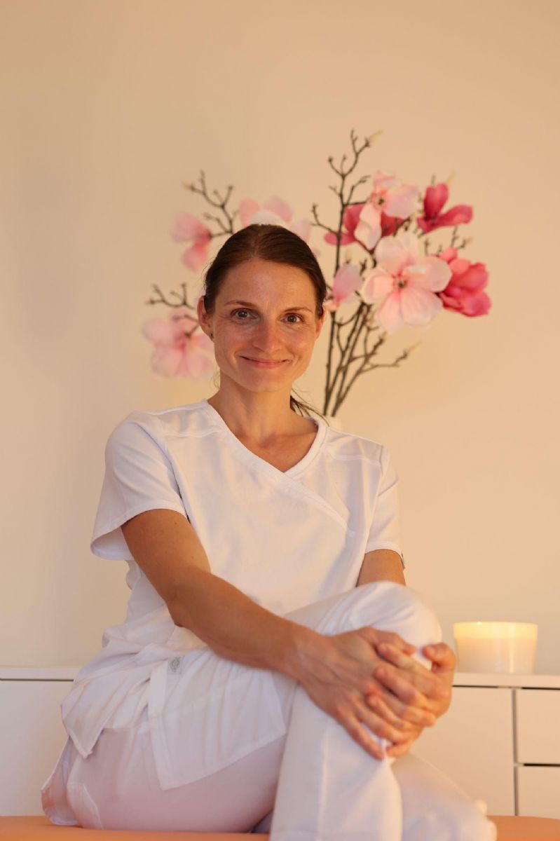 Cesta k tělu bez bolesti: Kateřina Valentová v Plzni propojuje regeneraci s funkčním pohybem