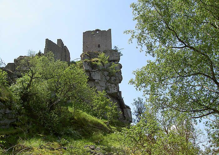 Festival oživí historii Pavlova Studence - pamětníci a zábava pro celou rodinu