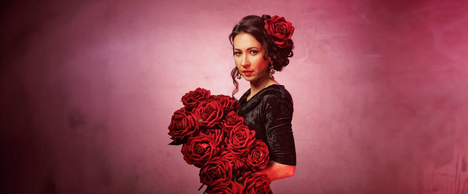 Giuditta po 80 letech znovu na scéně v Plzni