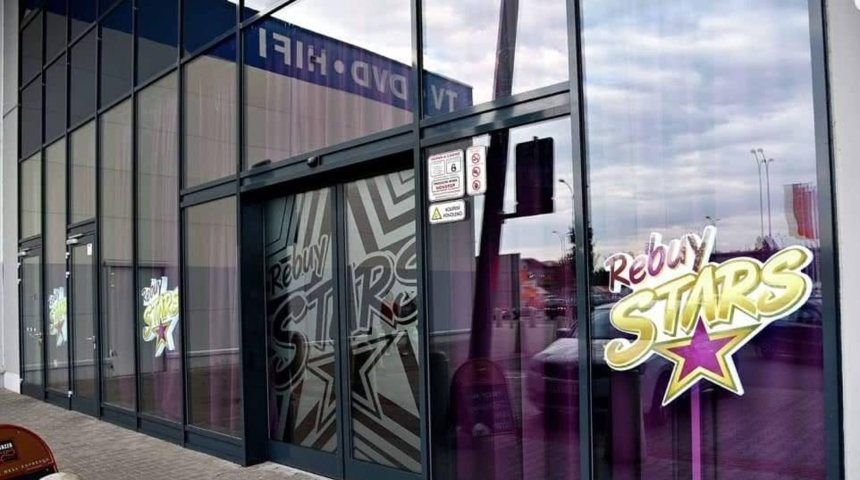 Herny v Plzni ignorují zákaz provozu od 1.ledna, hrozí odebrání licencí