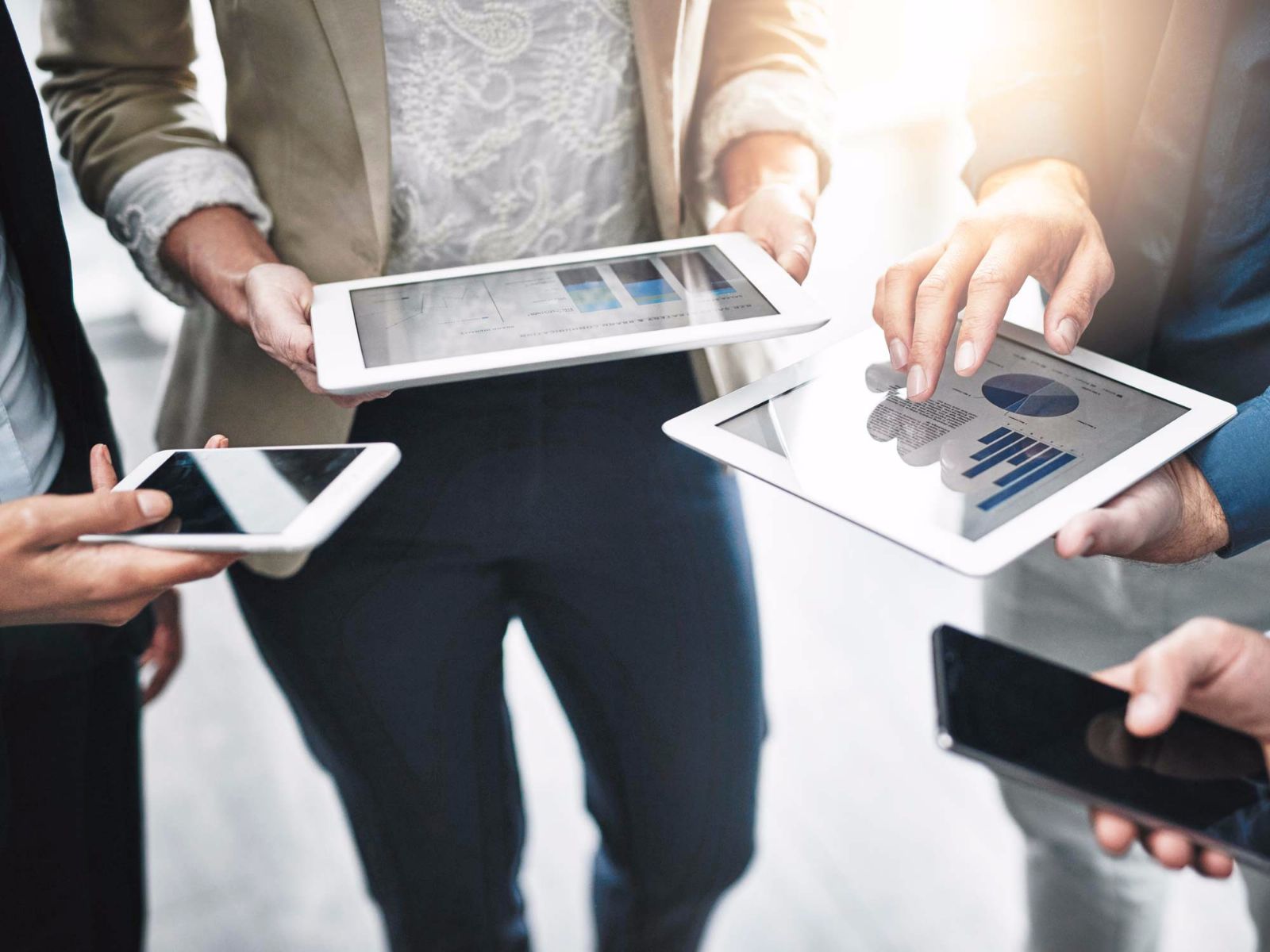 Kraj vypověděl smlouvu na finanční systém Croseus kvůli vyšetřování