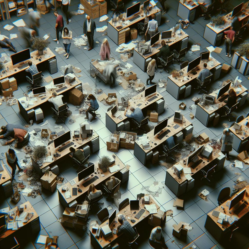 Kyberpodvod připravil neziskovku o více než 5 milionů