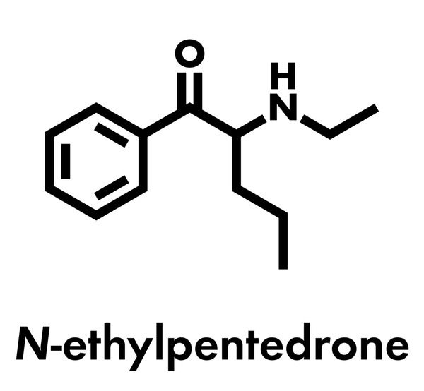 Nová droga zabíjí - smrt mladíka v Rozvadově řeší kriminalisté