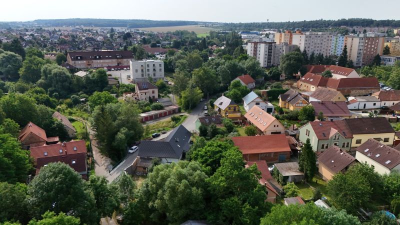 Plzeň 4 spouští participativní rozpočet, na nápady obyvatel dá 2 miliony