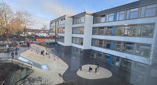 Plzeň a Regensburg posílí spolupráci ve školství