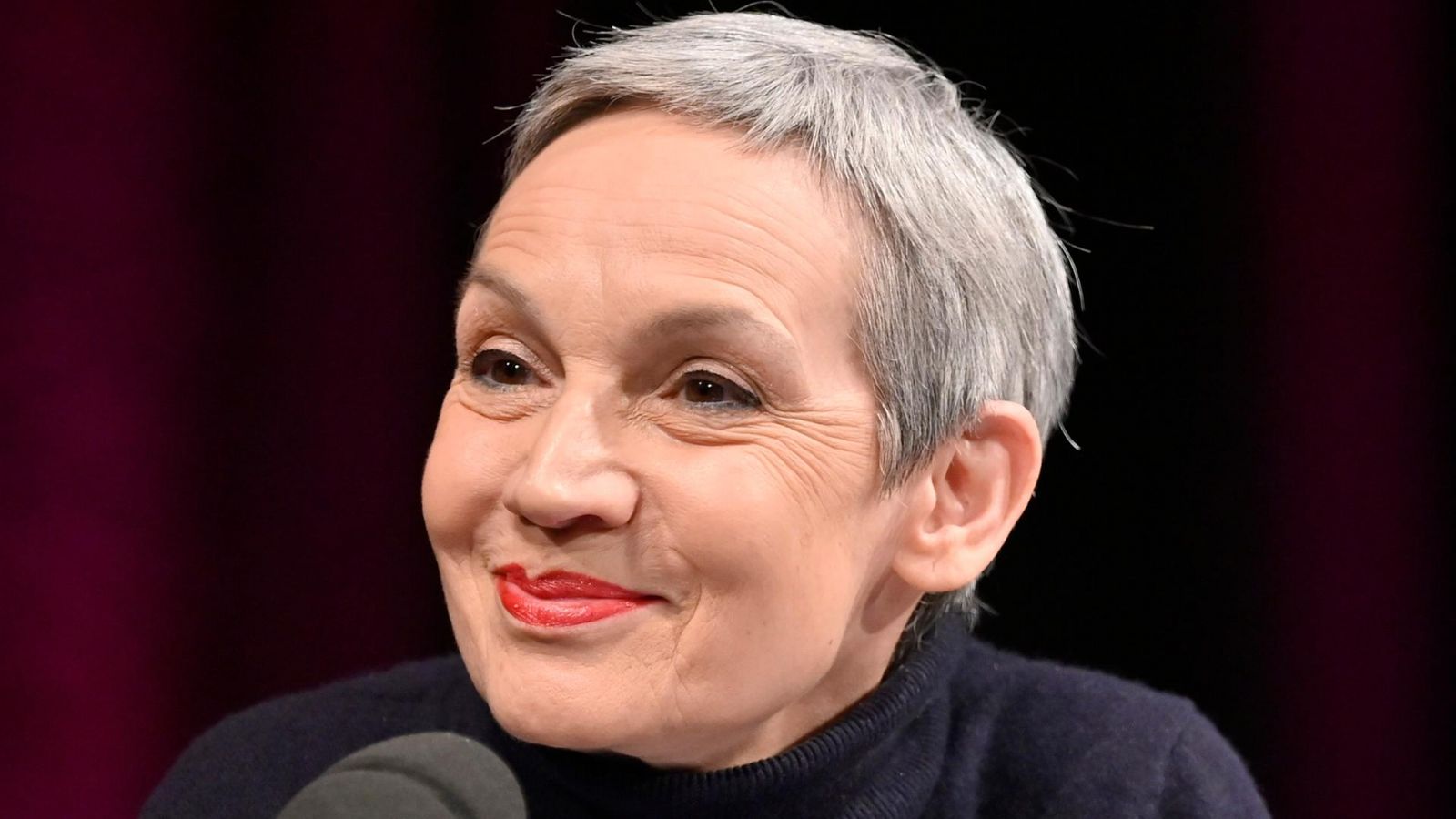 Plzeň ožije v povídce na frankfurtském knižním veletrhu