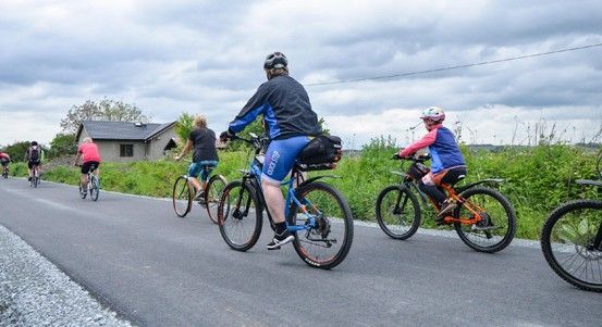 Plzeň plánuje dopravu budoucnosti, do roku 2035 s novou strategií