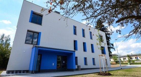 Plzeň rozdělí 277 tisíc na pomoc potřebným