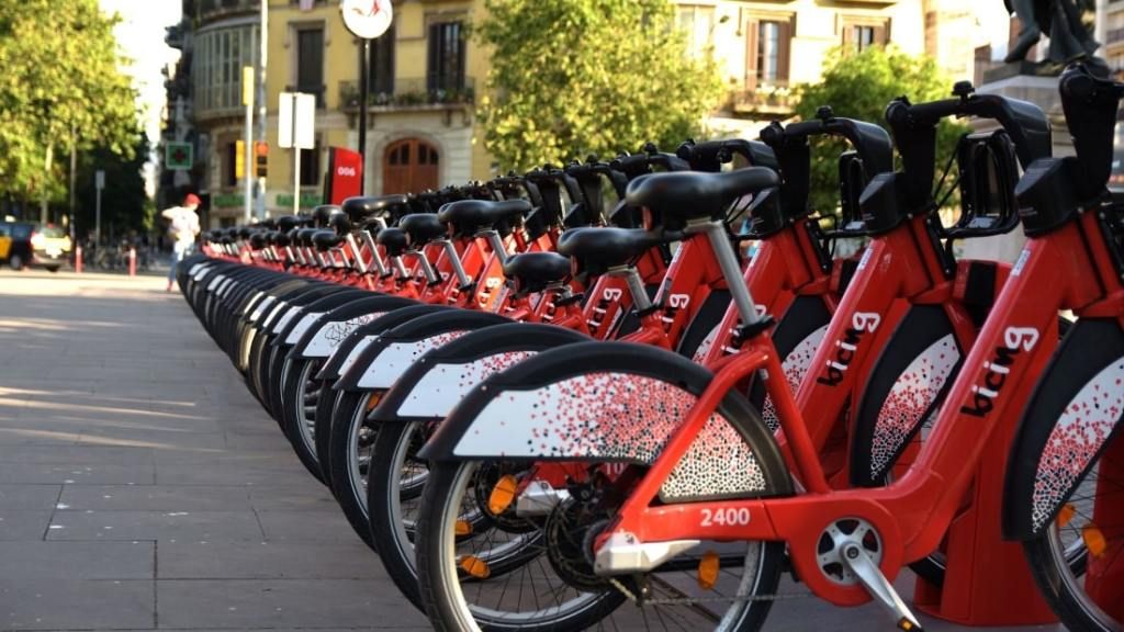 Plzeň spustí sdílení elektrokol - 300 nových kol od března 2026
